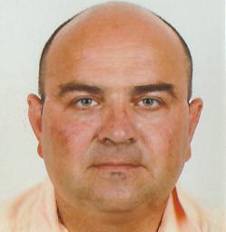 Damir Šoprek