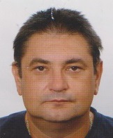 Slaven Batovanja-Gičev