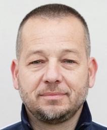 Paskal Pilić