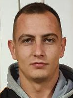 Tomislav Perić