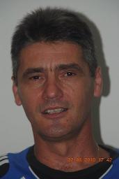 Milan Končarević