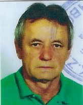 Ilija Crnjak
