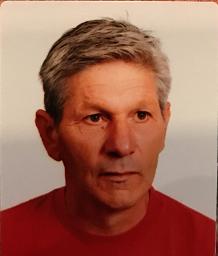 Bariša Majić