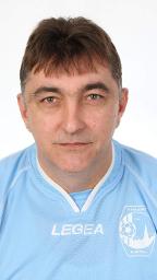 Zlatko Kovačić