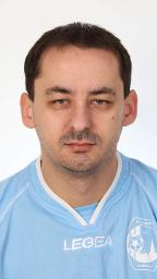 Igor Dolčić