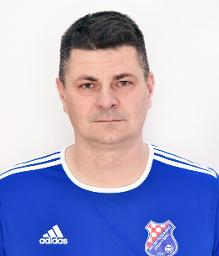 Danijel Katušić