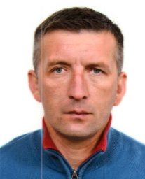 Boris Petrović