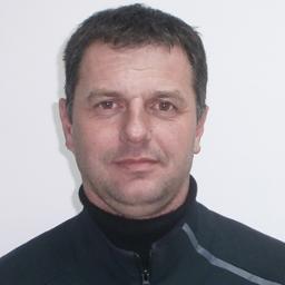 Alen Kovačić