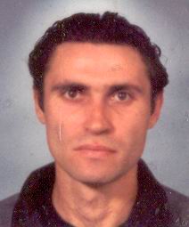 Anđelko Godinić