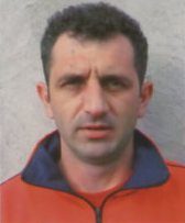 Miroslav Korbar