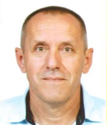 Stjepan Renić