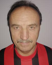 Stjepan Kranjčev