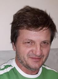 Marijan Sokač