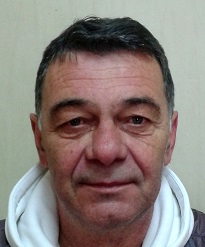 Mario Ćutuk