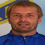 Radoslav Ljepojević