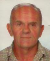Stevo Kosanović