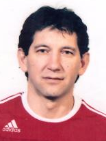 Dragan Vranjanin