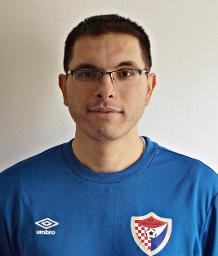 Dragan Kosić