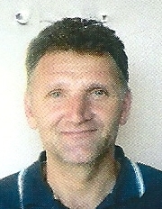 Ivica Šotiček