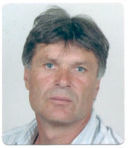 Mile Petković
