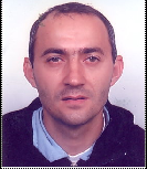 Milan Matijević