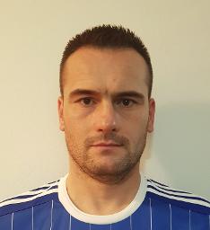 Marko Nujić