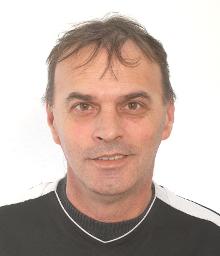 Nenad Valentić
