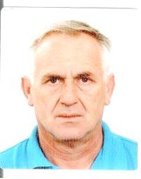 Stipan Nikolić