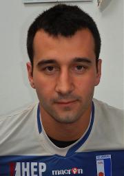 Tadej Maroević