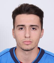 Mateo Erlić