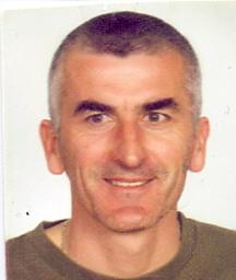Predrag Kučinić