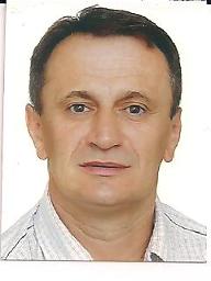 Predrag Pejić