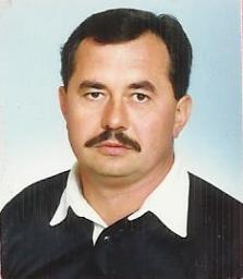 Zdenko Srnović