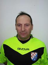 Zdravko Ivančević