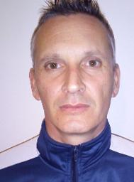 Ivica Novosel