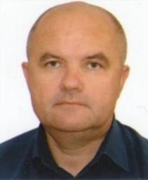 Mijo Matleković