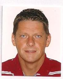 Igor Štrok