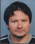Goran Brkić