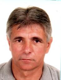Dario Udovičić