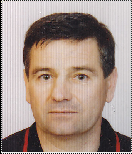Stjepan Šimić