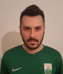 Nikola Furić