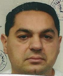 Dejan Đurić