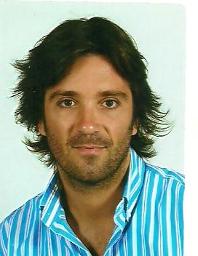 Tiago Polido De Souza