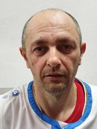 Damir Cupać