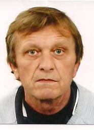 Antonio Esteban Vladušić