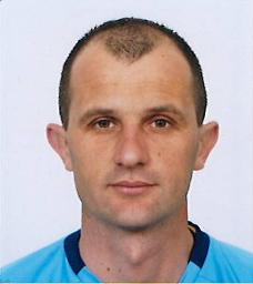 Dario Đerđa