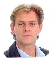 Nevenko Blagaj