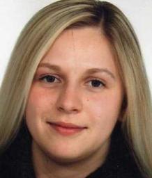 Tamara Čanaki Švec