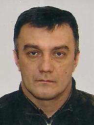Ratko Ninković