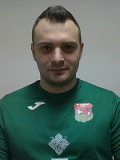 Martin Lalić